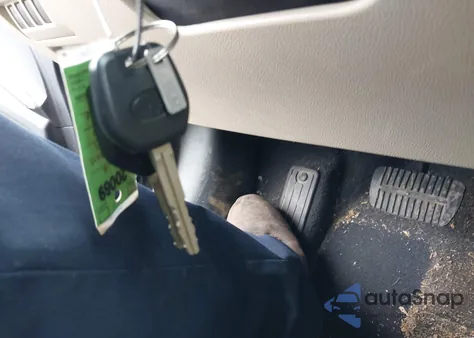 2018 Subaru Outback 2.5I Premium из США, поврежденный, VIN 4S4BSACC3J3283424